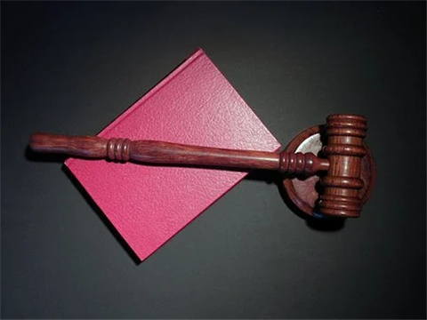 深圳債務(wù)債權(quán)律師解析保證期間過(guò)后還需擔(dān)險(xiǎn)嗎